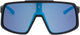 Agu sweep bril - 40523600-000