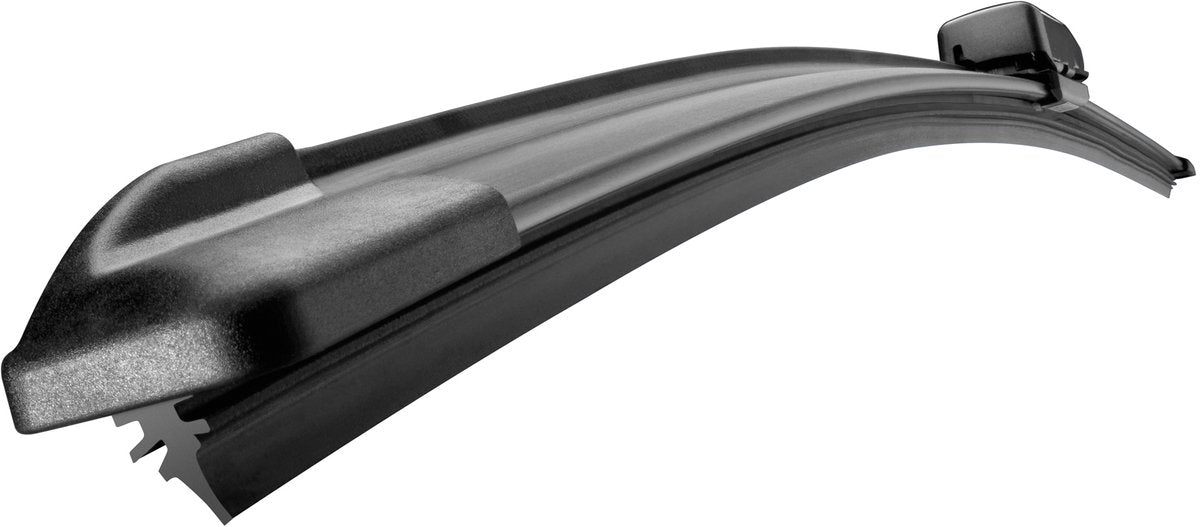 Spazzola tergicristallo Bosch Endurance 1 pezzo E65 650