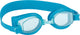 Waimea zwembril - junior - blauw - anti-condens - uv-protectie