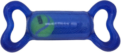 Kong Jumbler Tug surti