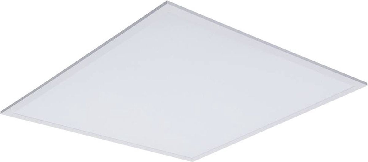 Pannello da incasso Philips LED Philips Projectline - 3200lm - luce bianca