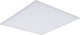 Pannello da incasso Philips LED Philips Projectline - 3200lm - luce bianca