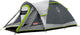 Tenda Coleman Darwin 2+