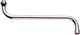 Grohe onderuitloop 13017 3 4 300mm