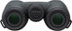 Binocolo Pentax SD 8x42 WP