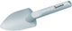 Pala Scrunch - azul - plegable - reciclable