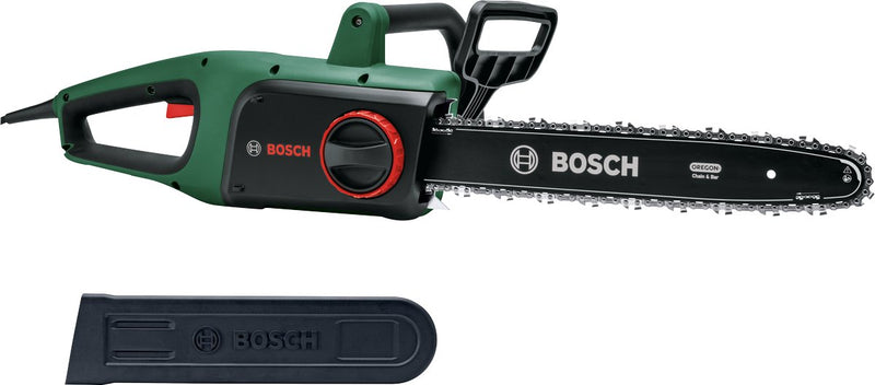 Motosega Bosch Universal Chain 35 - 1800 W - 350 mm