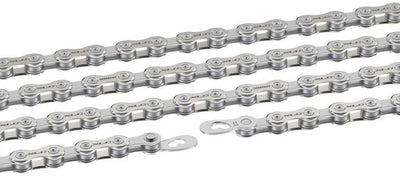 Collar XLC CC-C06