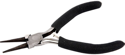 Creativ Company Roundbektang, L: 11 cm, 1 piece
