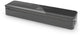 Electrolux e4vs1-4ag envasadora al vacío 220 v negra ( 9009232613 )