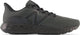 Zapatillas deportivas New balance 411lk3 para hombre - blacktop