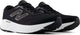 Scarpe sportive da uomo New Balance Evoz - nere