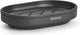 Brabantia mindset soap dish - mineral infinite gray
