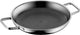 WMF WMF Profi Resistir a Serving Pan Oslash;