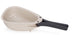 Joseph joseph droplet mini scolapasta pieghevole, piccolo