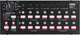 Korg sq-1 step sequencer