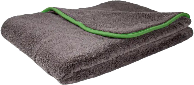 Toalla de secado Brandless sans marque gecko xl 1100 g/m² 90 cm x 60 cm