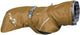 Abrigo monzón Hurtta - desierto - 60 cm