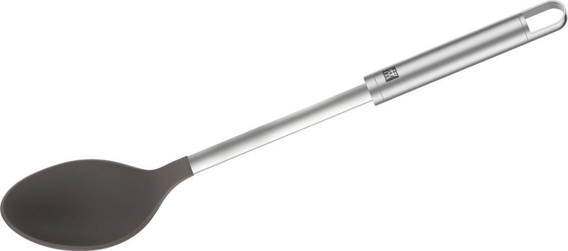 Zwilling pro cuchara para servir de silicona, acero inoxidable plata 1 pieza(s)