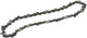 Catena Black+Decker per sega da potatura a batteria 10 cm - a6150-xj
