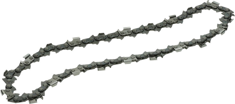 Catena Black+Decker per sega da potatura a batteria 10 cm - a6150-xj