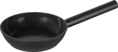Combekk - padella 20cm alluminio riciclato alu-y