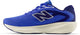 Scarpe sportive da uomo New Balance M680 - uccello blu