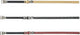 Beeztees - collare per gatti - incl. campana - rossa - 23,5-28 cm