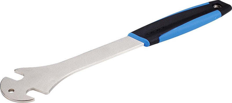 Chiave per pedali Bbb hi-torque btl-10d