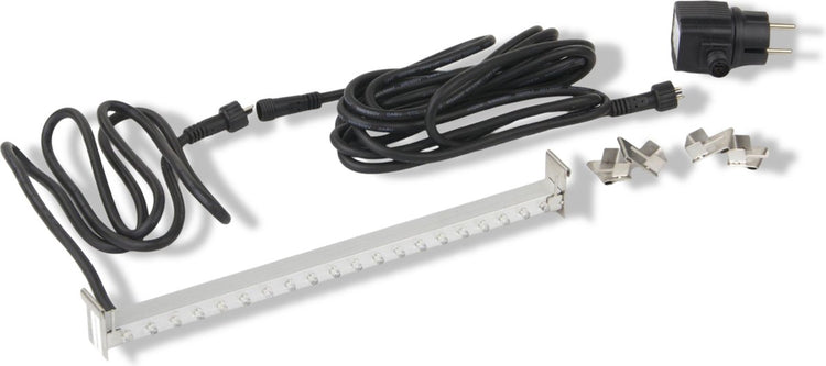 Ubbink - ledstrip 60 blue - verlichting