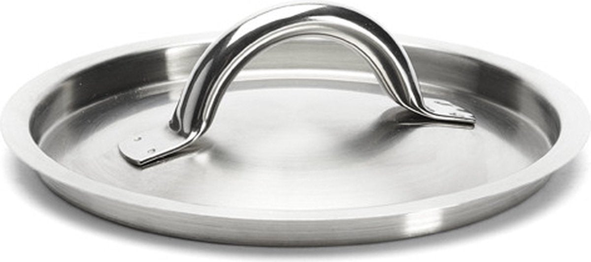 Tapa descompradora primappety 16cm