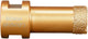 Accessori Makita punta diamantata 20mm - d-44454 d-44454