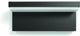 Philips LED Philips Bustan lámpara de pared para exterior - antracita