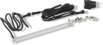 Ubbink - ledstrip 30 white - verlichting