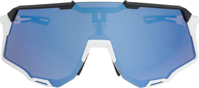 Dynamic glasses