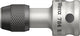 Wera 05042755001 784 b 3 8 adapter with quick-change function 43mm