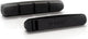 Gomma freno XLC bs-x01