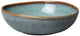 Villeroy boch bowl lave - ø 17 cm 600 ml - glace