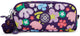 Astuccio Kipling Giroy viola uomo