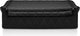 Reisenthel storagebox contenitore basso - 34l - rombo nero nero