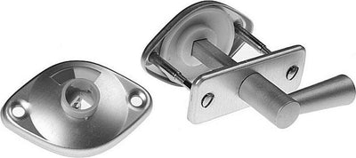 Set WC Nemef - zb2661-4