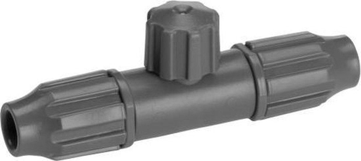 Gardena nebulizers