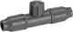 Gardena nebulizers