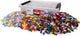 Mix di colori Plus-Plus - 3600 pezzi