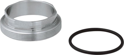 Grohe toebeh. onderdelen sanitaire kranen 47743000