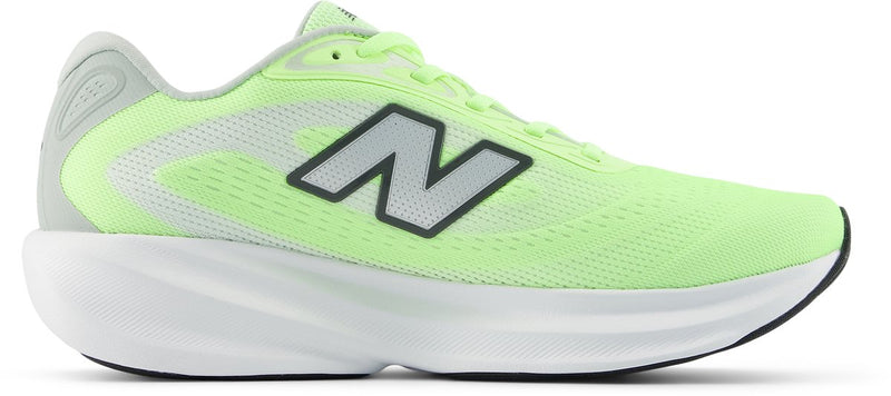 Scarpe sportive da donna New Balance W680 - Afterglow