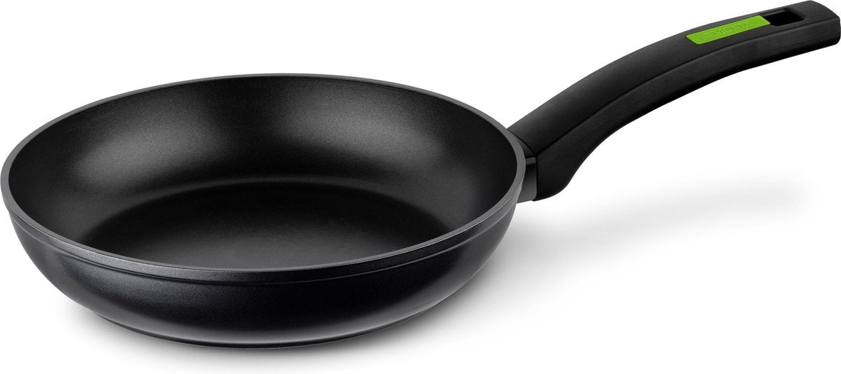 Padella Monix m481226
