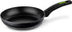 Padella Monix m481226