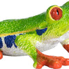 Mojo wildlife roodoog boomkikker - 387299