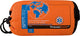 Travelsafe klamboe cube tropenproof - 1 persoons